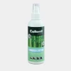 Bamboo Lotion 200ml