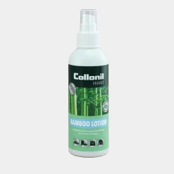 Bamboo Lotion 200ml