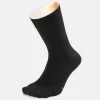 Bamboo socks