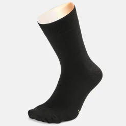 Bamboo socks