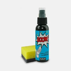 BOOM Power cleaner 100 ml