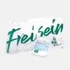 BÄR relax towel
