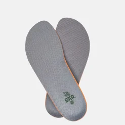 BÄRComfort footbed