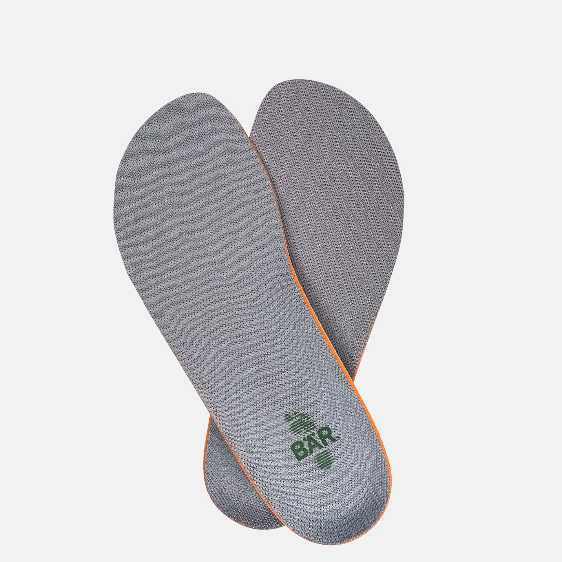 BÄRComfort footbed
