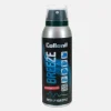 Breeze 125 ml