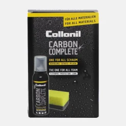Carbon Complete 125 ml