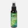 Carbon MaxX Midsole Cleaner 100ml