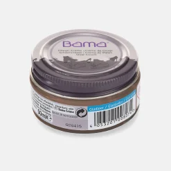 Care cream 50 ml