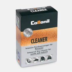 Cleaner