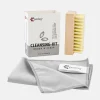 Cleansing Kit