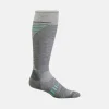 Compression sock trail women