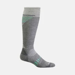 Compression sock trail women