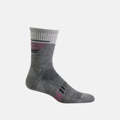 Compression socks trail women