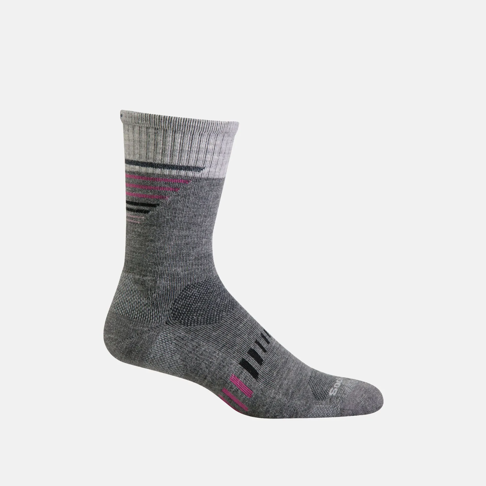 Compression socks trail women