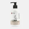 Deep Conditioner 220 ml