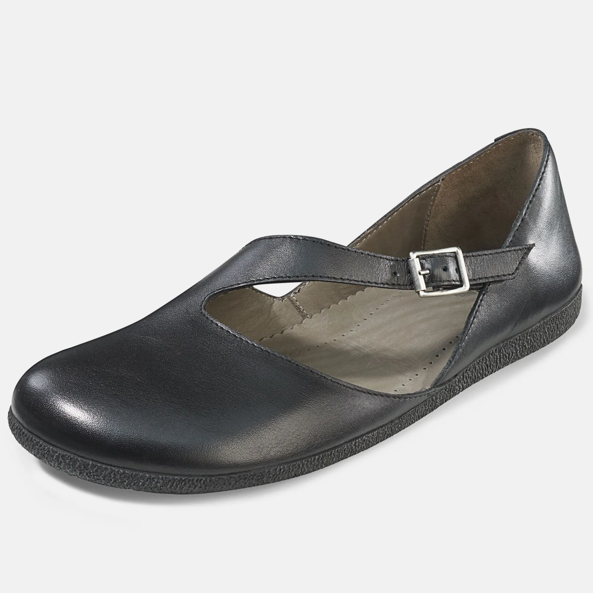 Delia