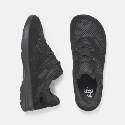 Easyrun
