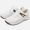Easyrun leather