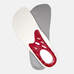 Footbed 6 mm (Pro-Motion) standard