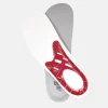 Footbed 6 mm (Pro-Motion WMN) narrow