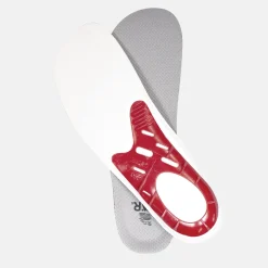 Footbed 6 mm (Pro-Motion WMN) narrow