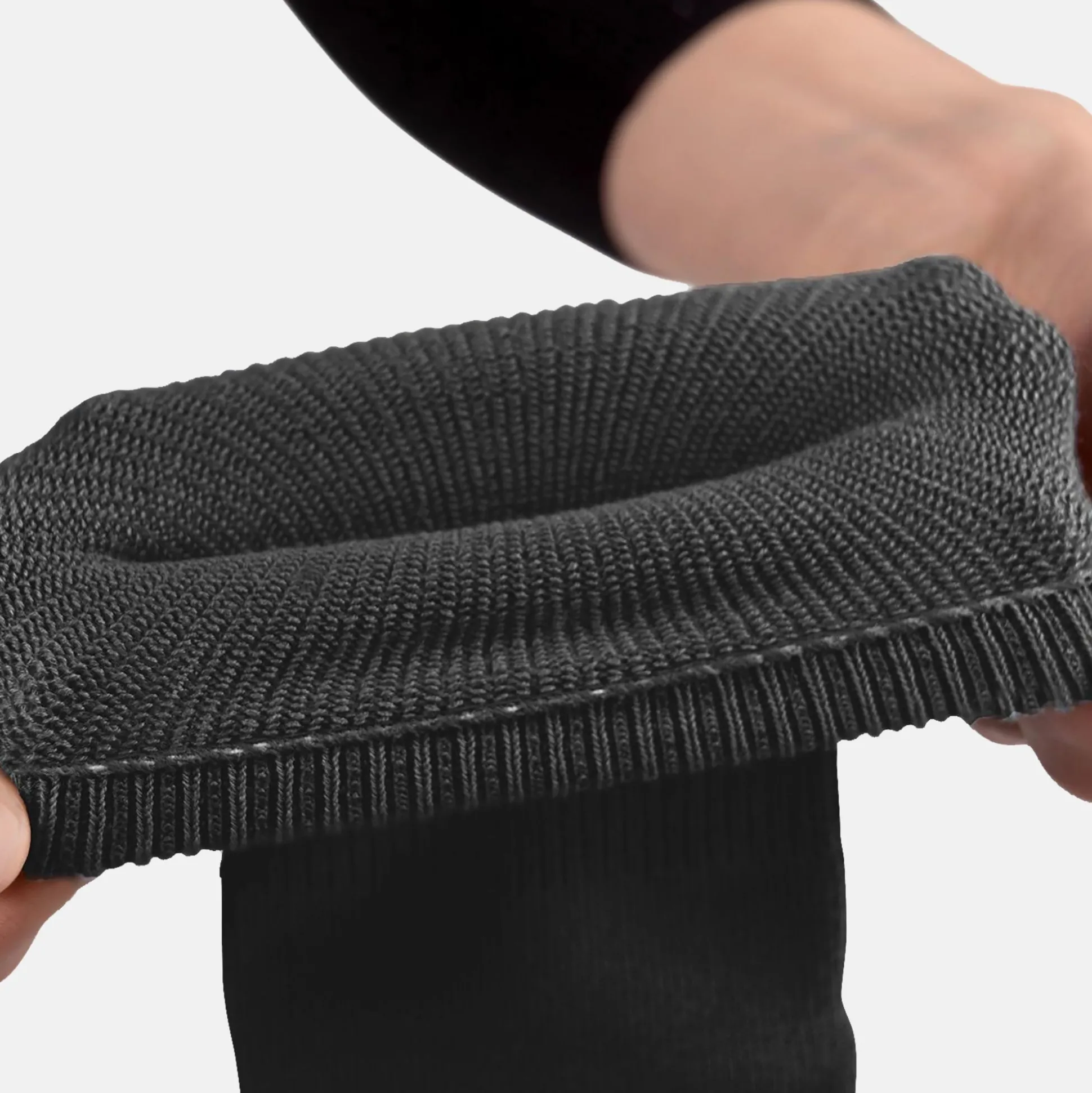 Hallux valgus toe socks