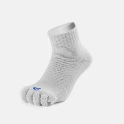 Healthy Socks
