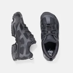 High Performance 3.5