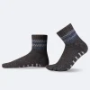 Home toe socks