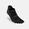 injinji running toe socks