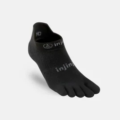 injinji running toe socks