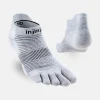 injinji Running Zehensocken