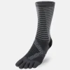 injinji toe socks