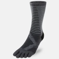 injinji toe socks
