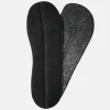 ISO-felt-footbed 6 mm standard