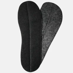 ISO-felt-footbed 6 mm standard