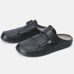 Janosch