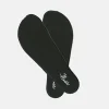 Joe Nimble textile footbed