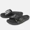 Kenkoh massage sandals