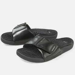 Kenkoh massage sandals