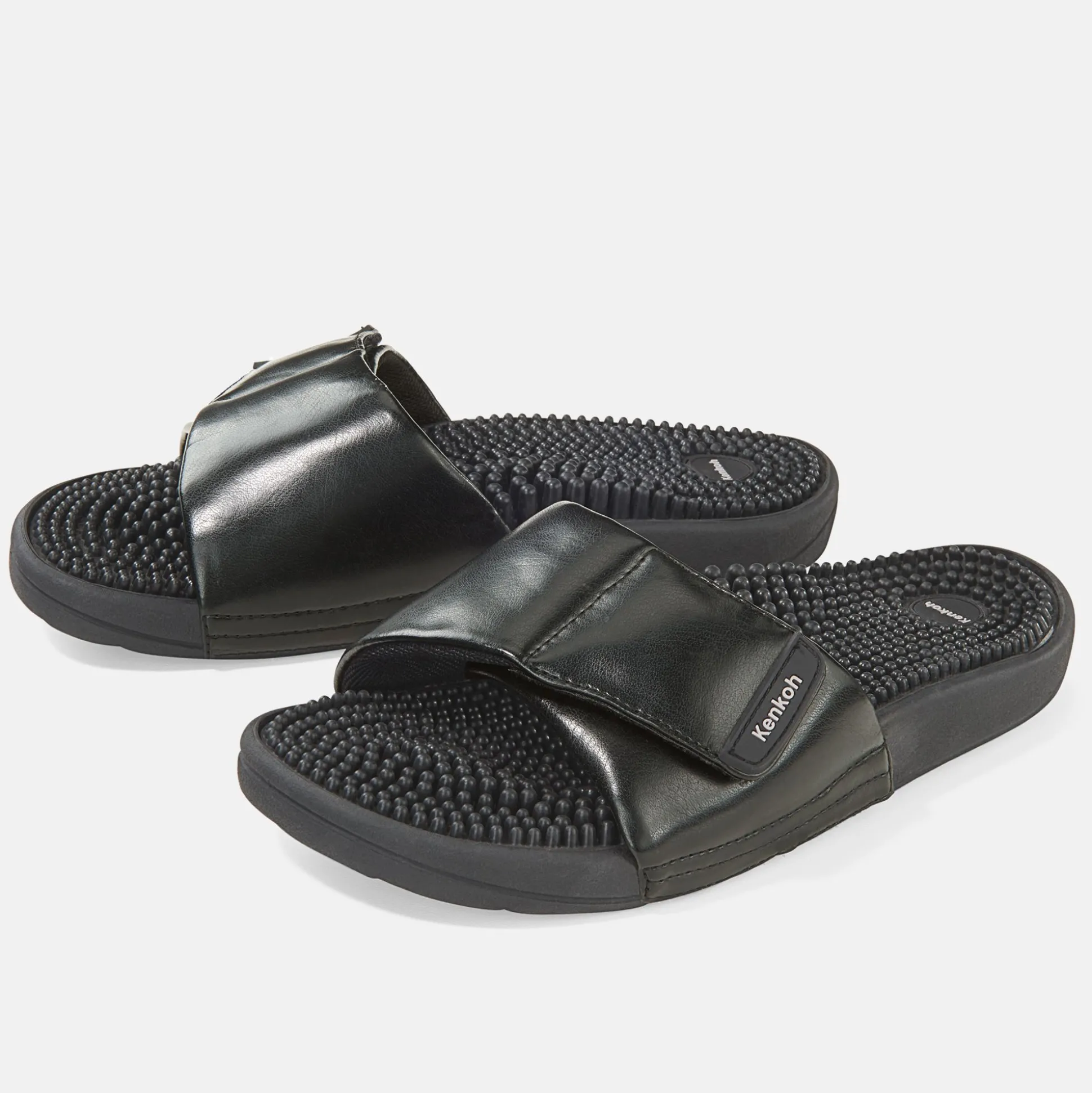 Kenkoh massage sandals