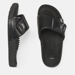 Kenkoh massage sandals