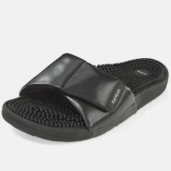 Kenkoh massage sandals
