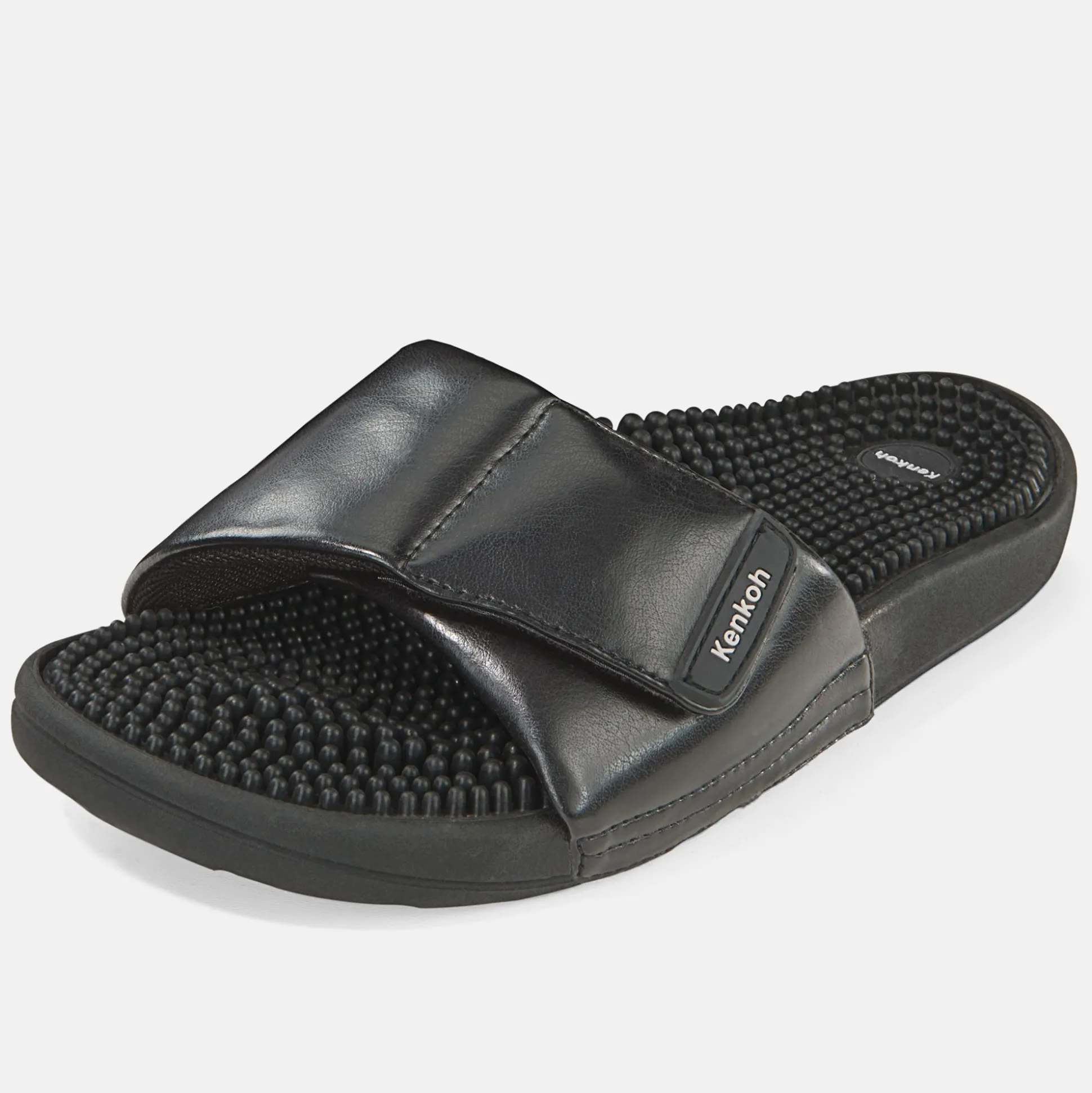 Kenkoh massage sandals