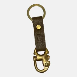 Keychain BÄR