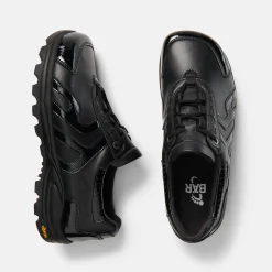 Lady-Sport L