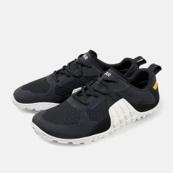 Light Flex