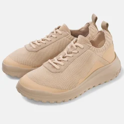 Light Trail Knit