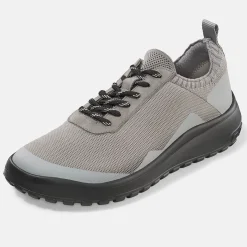 Light Trail Knit