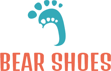 Bear Shoes Shop